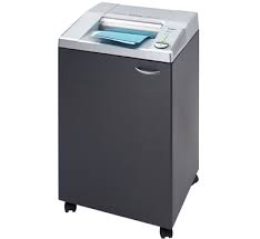 Office Automation  EBA 2331C Office Document Shredder